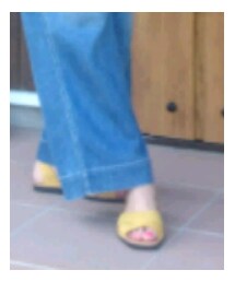 URBAN RESEARCH | サンダル