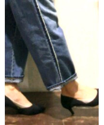 un dix cors | バッグ