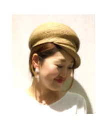 CA4LA | キャスケット