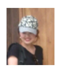 MAISON SCOTCH | キャップ