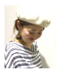 CA4LA | ハンチング/ベレー帽