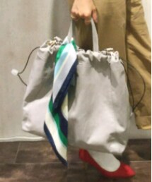 un dix cors | ファッション雑貨