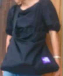 イエナスローブ | シャツ/ブラウス