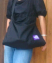 THE NORTH FACE | ショルダーバッグ