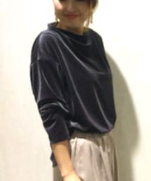 un dix cors | Tシャツ/カットソー