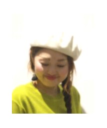 CA4LA | ハンチング/ベレー帽