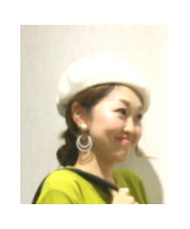 CA4LA | ハンチング/ベレー帽