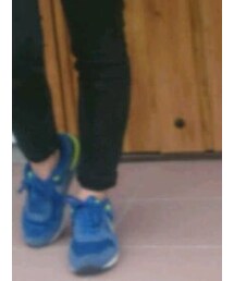 NIKE | スニーカー