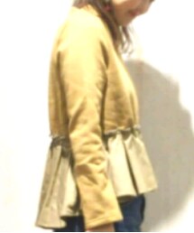 Sono | Tシャツ/カットソー