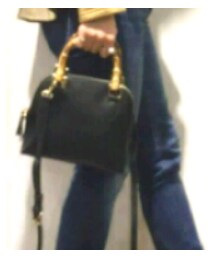 Casselini | ショルダーバッグ