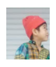 ﾃﾞﾆﾑｱﾝﾄﾞﾀﾞﾝｶﾞﾘｰ | ニットキャップ/ビーニー