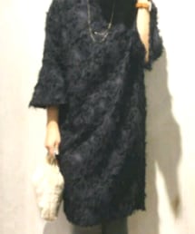 un dix cors | ワンピース