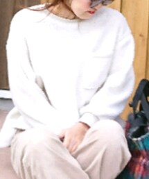 PUAL CE CIN | Tシャツ/カットソー