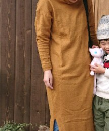 un dix cors | ワンピース