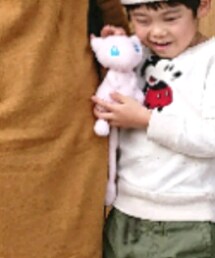 ポケモン  ミュー | その他