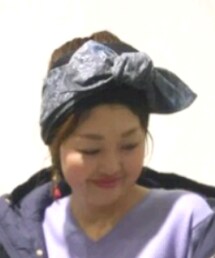 Adam et Rope A・E・R | カチューシャ