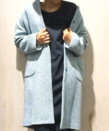 Sono | ワンピース