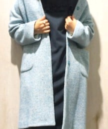 Sono | その他アウター