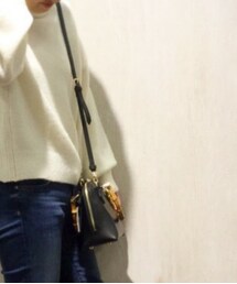 Casselini | ショルダーバッグ