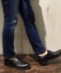 Palanco | その他シューズ