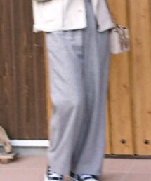 RIVE DROITE | その他パンツ