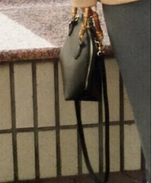 Casselini | ショルダーバッグ