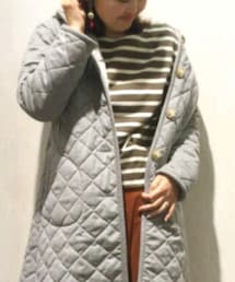 un dix cors | Tシャツ/カットソー