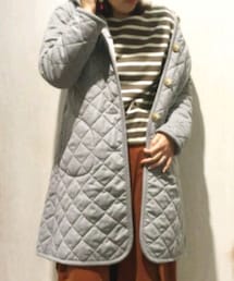 LAVENHAM | その他アウター