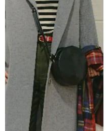 Scottish Tradition | ストール/ショール