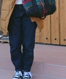 Midiam | デニムパンツ