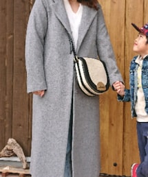 CEPIE | ダウンジャケット/コート