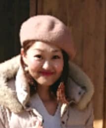 CA4LA | ハンチング/ベレー帽