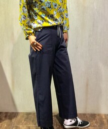 Moname | その他パンツ