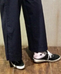 Keds | スニーカー