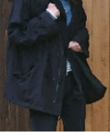 un dix cors | Tシャツ/カットソー