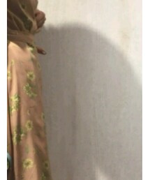 STORY | ショルダーバッグ