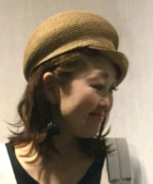 CA4LA | キャスケット