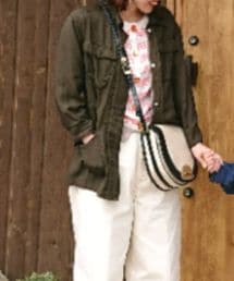 Marilyn Moon | カーディガン/ボレロ