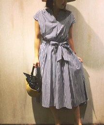 un dix cors | ワンピース