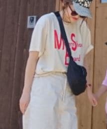 JOURNAL STANDARD | Tシャツ/カットソー