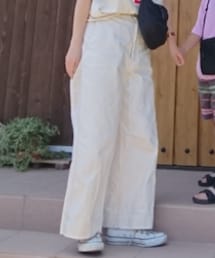 ルグラジック | デニムパンツ