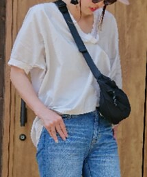 JOURNAL STANDARD | Tシャツ/カットソー