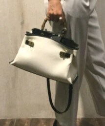 STORY | ショルダーバッグ