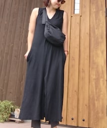 イエナスローブ | ワンピース