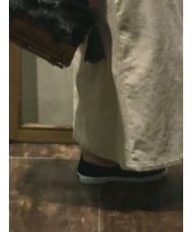 ケッズ | スニーカー