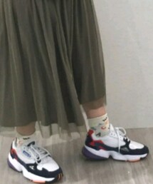 adidas | スニーカー