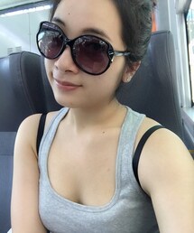 Marc by Marc Jacobs | サングラス