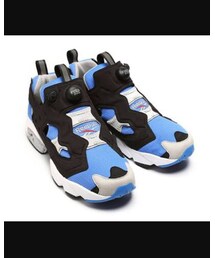 Reebok | スニーカー