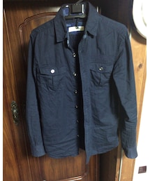 Confirm | シャツ/ブラウス