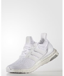 adidas Originals | スニーカー